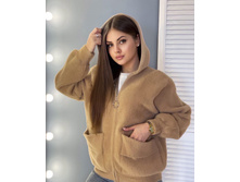 1420� 42-48 ������