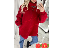 1750� 50-56 ������