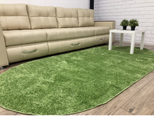 ����� ��������������