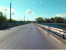 20210724 �400 ��������� �������� 160421.jpg