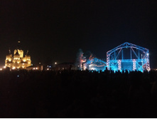 20210821 ������� � �����  213748.jpg