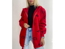 1750� 50-56 ������ 2.jpg