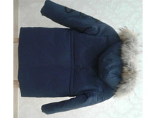 ����� ������ �/�, ������ 134, �� Bilemi, ���� 1800=