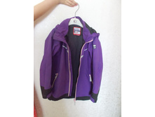 ����������� ������ ��, �-� 128_350 ���