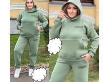 1750� 52,54,56,58,60 �� ����� 2.jpg