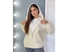 1420� 42-48 ������