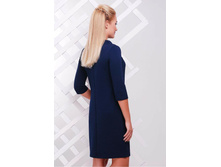 ������ ������� �����.jpg