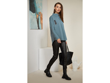 ������� 2221biruza, ����� 2261.jpg