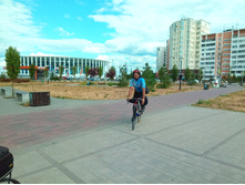 20210724 �400 ��������� �������� 134730.jpg