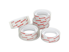 ������� ����� 15���33�, Berlingo, ���������� AT1530 ���� 12,85 + 9 ��.jpg