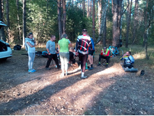 20210828 �300 ��������� 172249.jpg