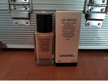 IMG 20210816 124452.jpg