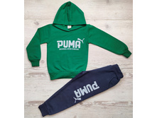 ������ ��� �������� (�����+�����) ����������. UZ3610. ������ 8 ���. ���� 390 ���..jpeg