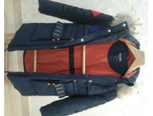 ����� ������ �/�, ������ 134, �� Bilemi, ���� 1800=
