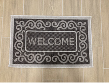 ������� �����������