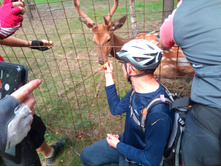 20210821 ������� � �����  142012.jpg