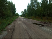 20210814 ����������� �������� 124255.jpg