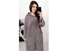 2080� 52-60 ������ 8.jpg