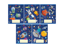 ������� 18�., ������ Hatber ����������� ����������� 18�5�1 ���� 10,85 + 3 ��.jpg