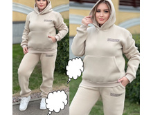 1750� 52,54,56,58,60 �� ����� 3.jpg