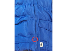 ����������� viber 2021-08-29 13-40-21-615.jpg