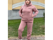 1750� 52,54,56,58,60 �� �����.jpg