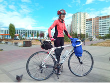 20210724 �400 ��������� �������� 140348.jpg