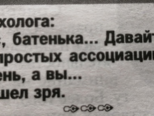 IMG 20210812 151252.jpg