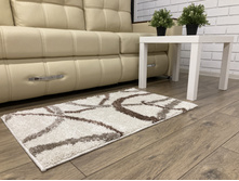 ����� ��������������