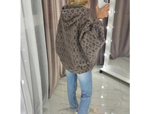 1750� 52-62 ������ 5.jpg