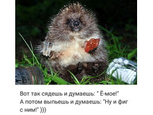 ��� ��� ������ � ������� - �-�ϣ! ... � ����� ������� � ������� - �� � ��� � ���!