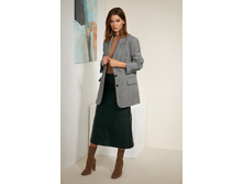 ����� 2257 beige, ���� 2244.jpg