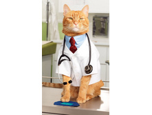 ���-������