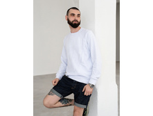 ������� OXOTNIK DRUID ���� 1180 ��� .jpg