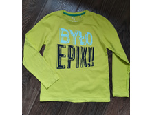 ����� ��������   140 ��  100 ���