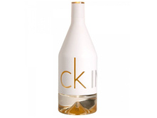 CK IN 2U � � 100 �� 2000+%+����