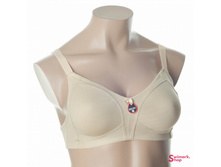 ����������� ������� DOMINANT 5925 90B �������   398 ���