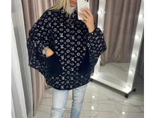 1750� 52-62 ������ 1.jpg
