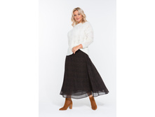 ���� �������� 1300�.jpg