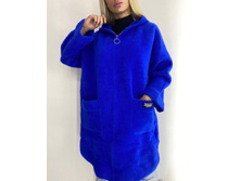 2080� 52-60 ������ 5.jpg