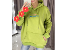 650� 44-50 ������ �� �����