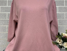 540� 20% cashmere, 70% cotton, 10% spandex 58-64 ������ 1.jpg