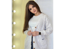 925� 42-48 ������ 6.jpg