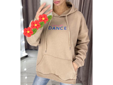 650� 44-50 ������ �� �����