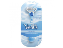 Gillette Venus for women (������ + 2 ���) ��� ���������