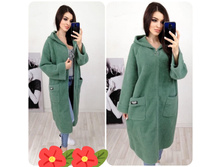 2080� 52-60 ������