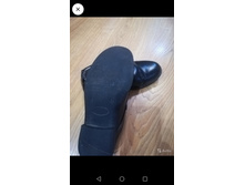 Screenshot 20210810-102019.jpg