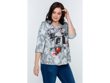 ������� �������� 1200�.jpg