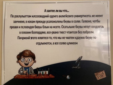 �������))?