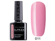 ����-��� Elpaza ROMANTIC 011 ������